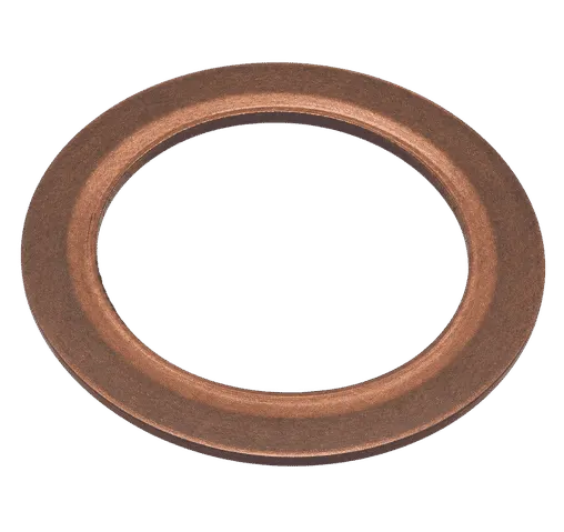 Copper_Washer_3